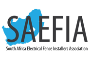 SAEFIALogo
