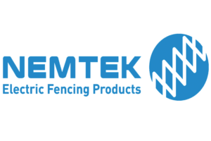 nemtek-logo-png